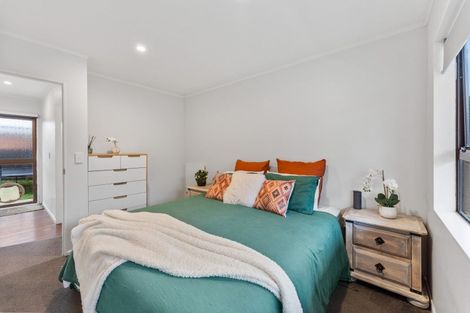 Photo of property in 15b Rosewood Place, Paraparaumu, 5032