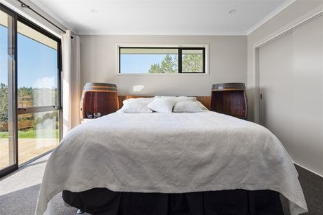 Photo of property in 55a Toots Drive, Kawakawa, 0282