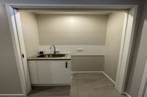 Photo of property in 8/155 Peterborough Street, Christchurch Central, Christchurch, 8013