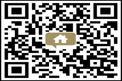 Photo of property in 1/101 Wainui Street, Riccarton, Christchurch, 8041