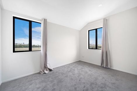 Photo of property in 26 Wallson Crescent, Wiri, Auckland, 2104