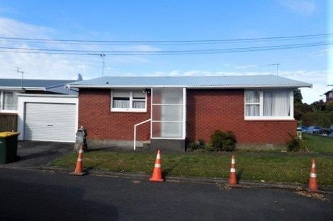 Photo of property in 67 Young Street, New Plymouth, 4310