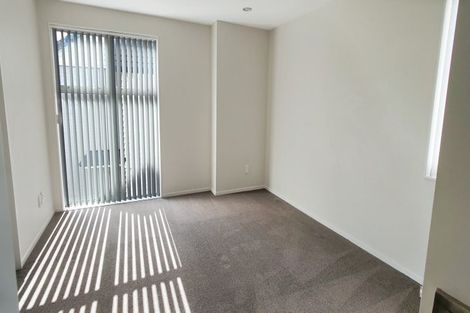 Photo of property in 27 Arion Road, Takanini, 2112