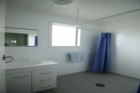 Photo of property in 66 Mackenzie Drive, Twizel, 7901