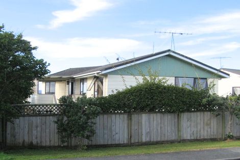 Photo of property in 537 Mahurangi East Road, Algies Bay, Warkworth, 0920
