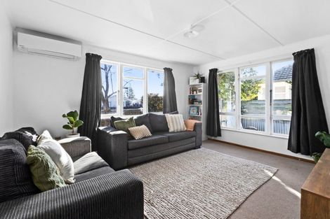 Photo of property in 1/64 Riverbend Road, Maraenui, Napier, 4110