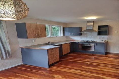 Photo of property in 84 Monarch Avenue, Hillcrest, Auckland, 0627