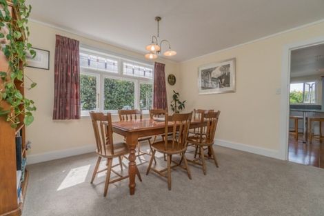 Photo of property in 77 Symonds Street, Royal Oak, Auckland, 1061