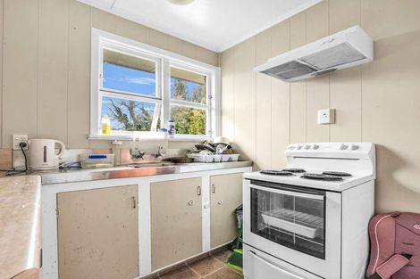 Photo of property in 31 Lisa Crescent, Mangakakahi, Rotorua, 3015