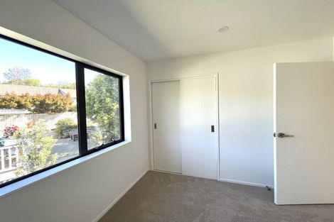Photo of property in 26c Topliss Drive, Northcross, Auckland, 0632