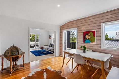 Photo of property in 7 Wesley Street, Devonport, Auckland, 0624