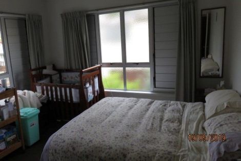 Photo of property in 1d Charlemont Street, Whitiora, Hamilton, 3200