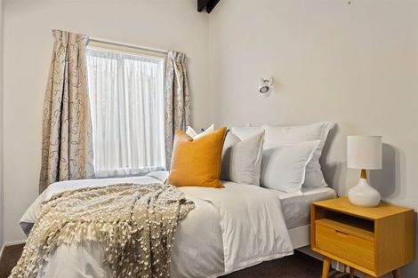 Photo of property in 2/32 Patterson Terrace, Halswell, Christchurch, 8025