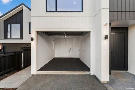 Photo of property in 55 Oopunga Road, Pukekohe, 2120