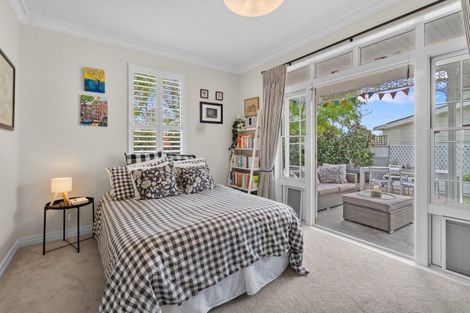 Photo of property in 43b Stanley Road, Stanley Point, Auckland, 0624