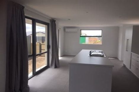 Photo of property in 12 Waghorn Street, Pyes Pa, Tauranga, 3112