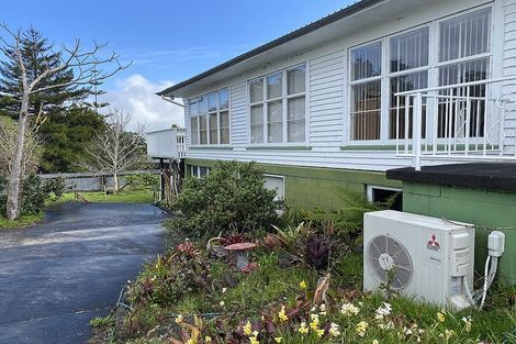 Photo of property in 164 Hokianga Road, Dargaville, 0310