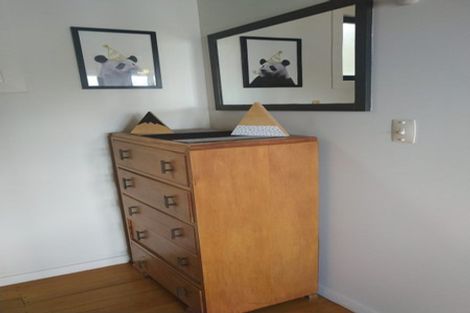 Photo of property in 53 Martin Farm Road, Kaiteriteri, Motueka, 7197