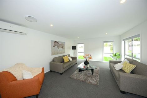 Photo of property in 12 Scotston Avenue, St Albans, Christchurch, 8052