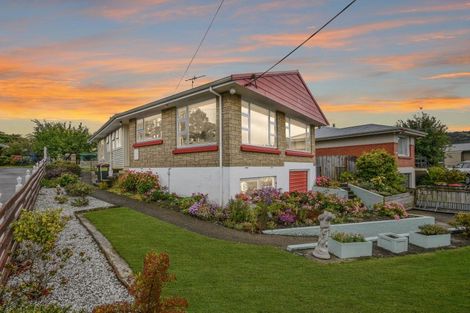 Photo of property in 35 Kennedy Road, Fairfield, Dunedin, 9018