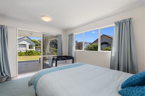 Photo of property in 434 Snodgrass Road, Te Puna, Tauranga, 3174