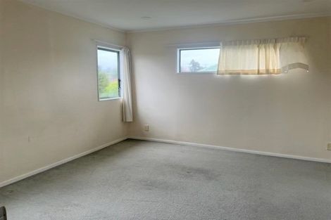Photo of property in 162b Melrose Road, Mount Roskill, Auckland, 1041