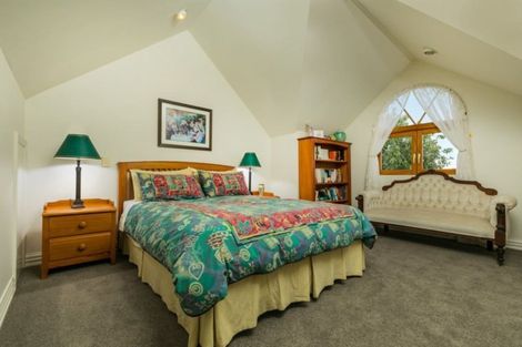 Photo of property in 6 Emily Lane, Greenhithe, Auckland, 0632