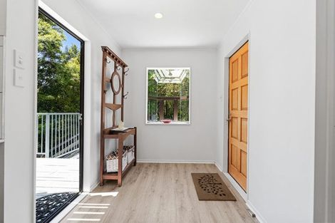 Photo of property in 80 Tender Road, Dairy Flat, Albany, 0794