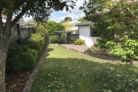 Photo of property in 45 Tawavale Street, Pukehangi, Rotorua, 3015