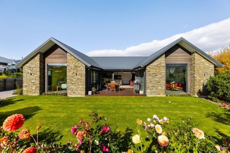 Photo of property in 3 Gye Street, Clyde, 9330