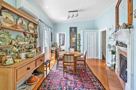 Photo of property in 290 Paihia Road, Kawakawa, 0282