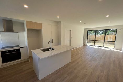 Photo of property in 40 Clay Works Lane, New Lynn, 0600