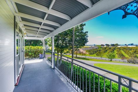 Photo of property in 801 Main North Road, Bay View, Napier, 4182