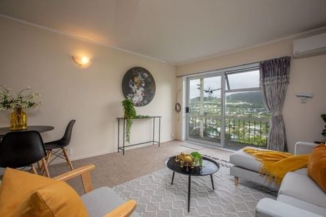 Photo of property in 4/258 Cockayne Road, Ngaio, Wellington, 6035