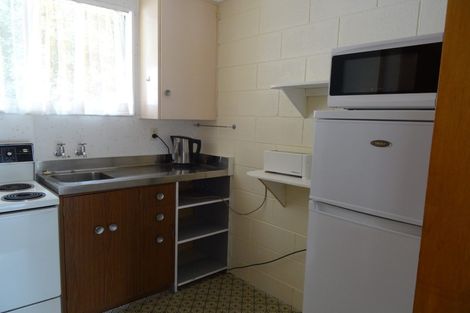 Photo of property in 181 Great North Road, Otamatea, Whanganui, 4501