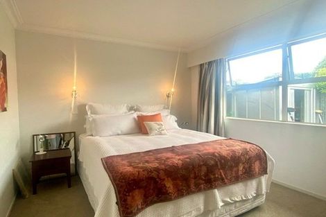 Photo of property in 103b Twelfth Avenue, Tauranga South, Tauranga, 3112