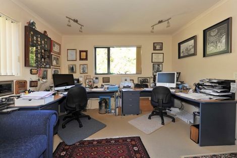 Photo of property in 2 Cushendall Rise, Richmond, 7020