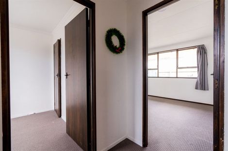 Photo of property in 65e Wesley Street, South Dunedin, Dunedin, 9012