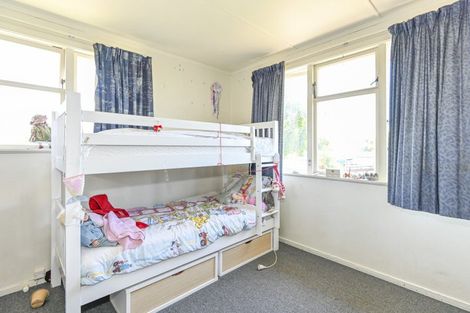 Photo of property in 19 Montrose Street, Flaxmere, Hastings, 4120