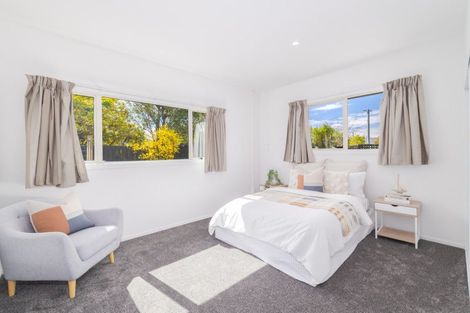 Photo of property in 12a Cheam Street, Dallington, Christchurch, 8061