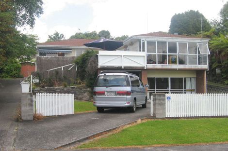 Photo of property in 12 Manson Street, Taumarunui, 3920