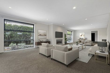 Photo of property in 9 Maple Lane, Huapai, Kumeu, 0810