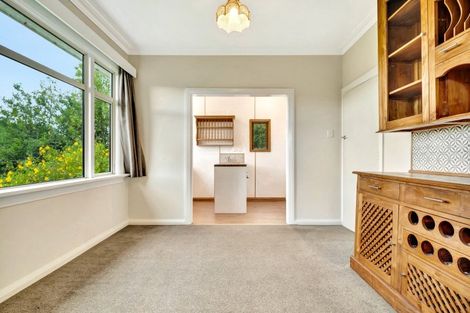 Photo of property in 111 Main Road, Fairfield, Dunedin, 9018