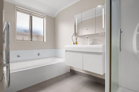 Photo of property in 13 Landmark Court, Huntington, Hamilton, 3210