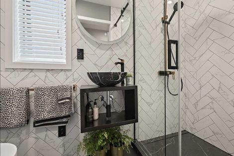 Photo of property in 2/19 Kilmarnock Street, Riccarton, Christchurch, 8011