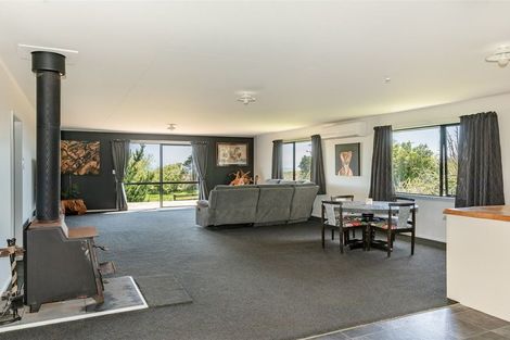 Photo of property in 1 Torea Street, Granity, 7891