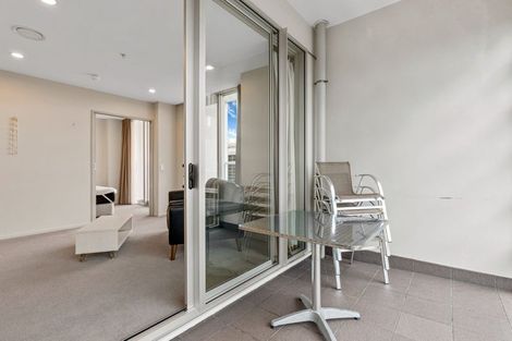 Photo of property in Proximity Apartments, 408/17 Osterley Way, Manukau, Auckland, 2104