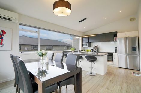 Photo of property in 91 Vernon Street, Kingswell, Invercargill, 9812