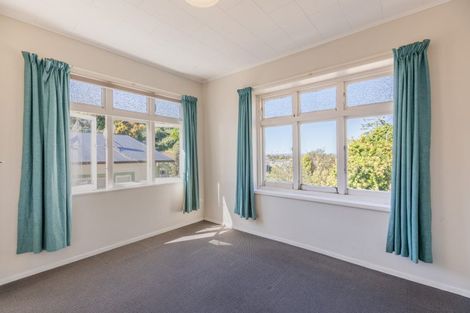 Photo of property in 7 Smale Terrace, Hospital Hill, Napier, 4110