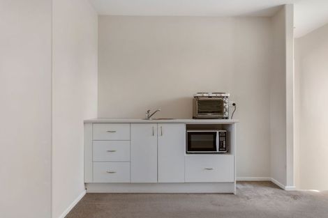 Photo of property in 191 Porchester Road, Takanini, 2112